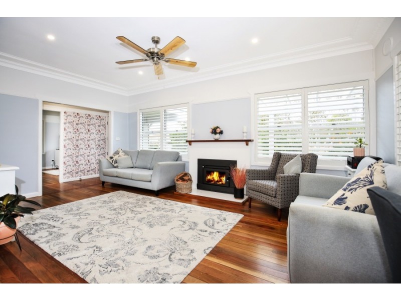 133 Berry Street, Nowra NSW 2541