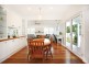 133 Berry Street, Nowra NSW 2541