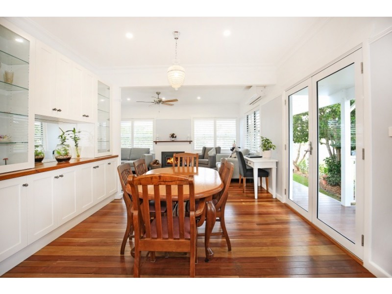 133 Berry Street, Nowra NSW 2541