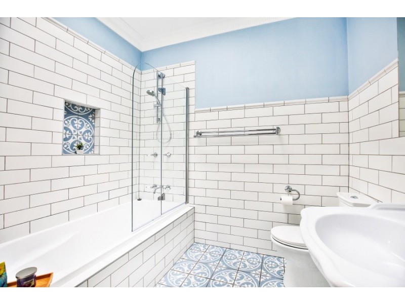 133 Berry Street, Nowra NSW 2541