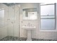 133 Berry Street, Nowra NSW 2541