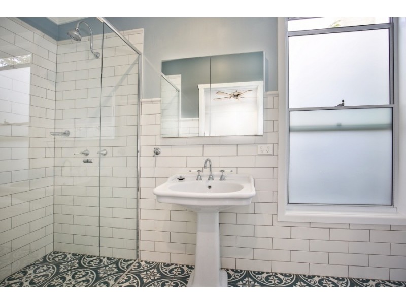 133 Berry Street, Nowra NSW 2541