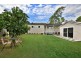 133 Berry Street, Nowra NSW 2541