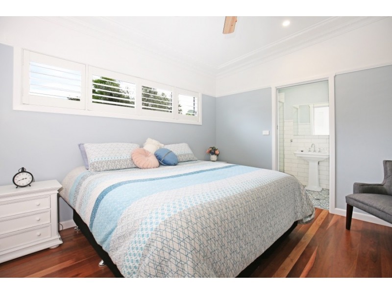 133 Berry Street, Nowra NSW 2541