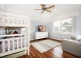 133 Berry Street, Nowra NSW 2541