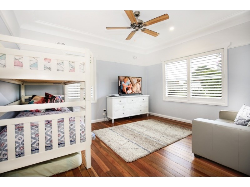 133 Berry Street, Nowra NSW 2541