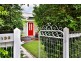 133 Berry Street, Nowra NSW 2541