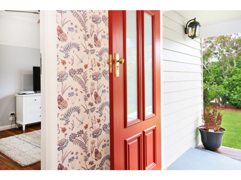 133 Berry Street, Nowra NSW 2541
