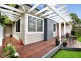 133 Berry Street, Nowra NSW 2541