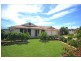 49 Burradoo Crescent, Nowra NSW 2541