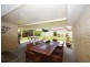 49 Burradoo Crescent, Nowra NSW 2541