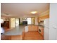 49 Burradoo Crescent, Nowra NSW 2541