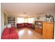 49 Burradoo Crescent, Nowra NSW 2541