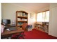 49 Burradoo Crescent, Nowra NSW 2541