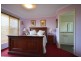 49 Burradoo Crescent, Nowra NSW 2541