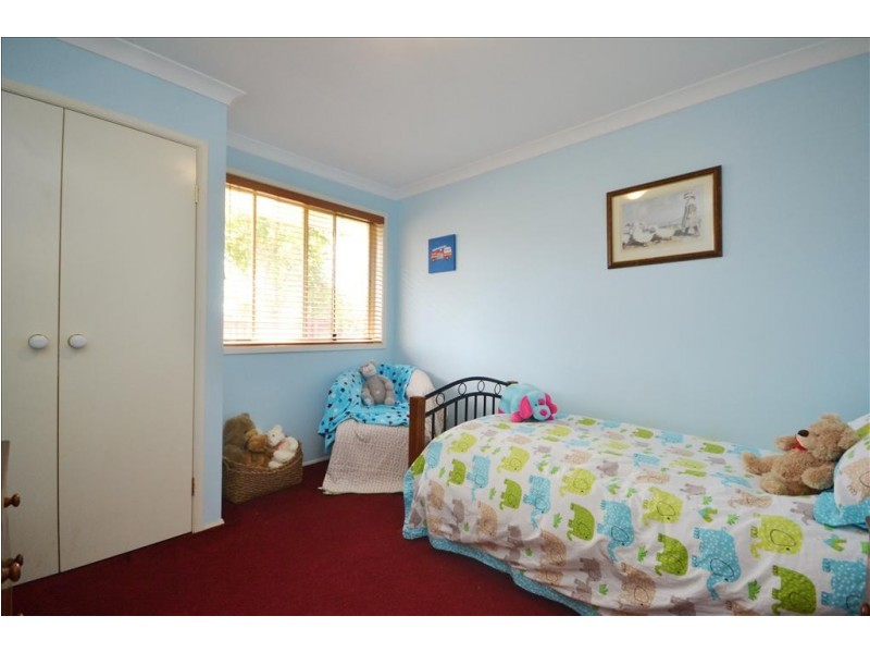 49 Burradoo Crescent, Nowra NSW 2541