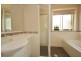 49 Burradoo Crescent, Nowra NSW 2541