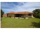 49 Burradoo Crescent, Nowra NSW 2541