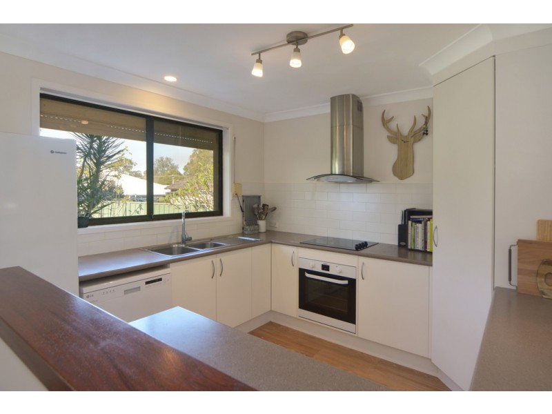 1 Wellesley Place, Nowra NSW 2541