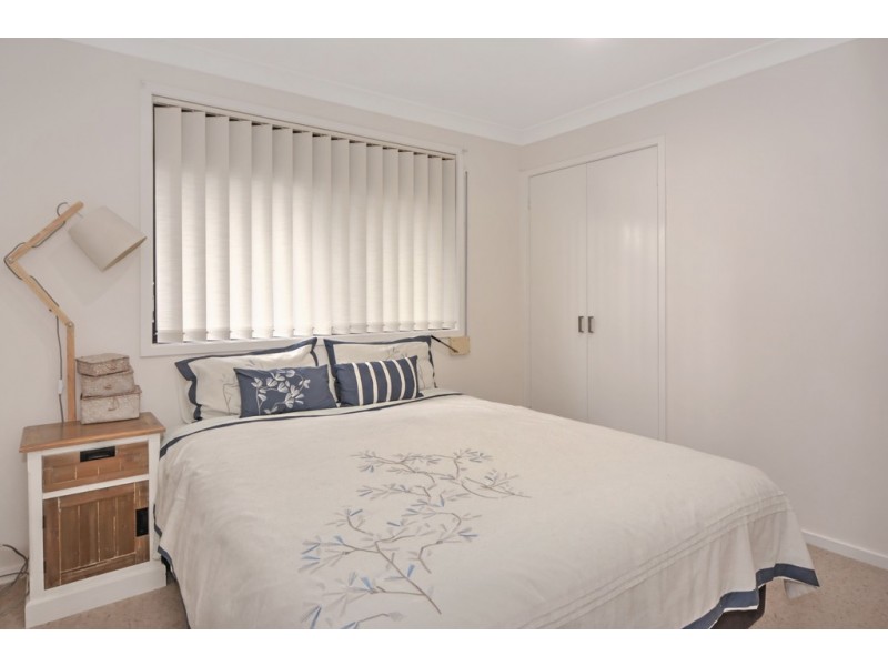 1 Wellesley Place, Nowra NSW 2541