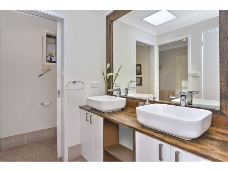 1 Wellesley Place, Nowra NSW 2541