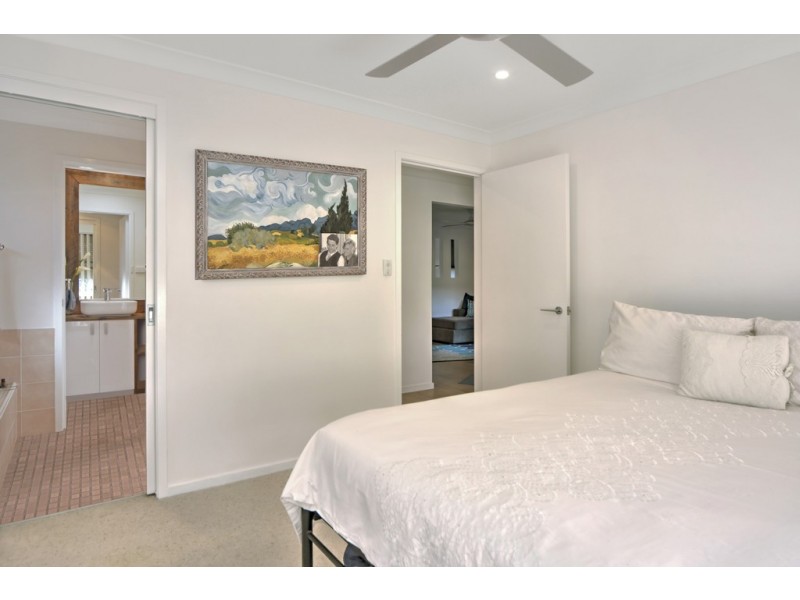 1 Wellesley Place, Nowra NSW 2541