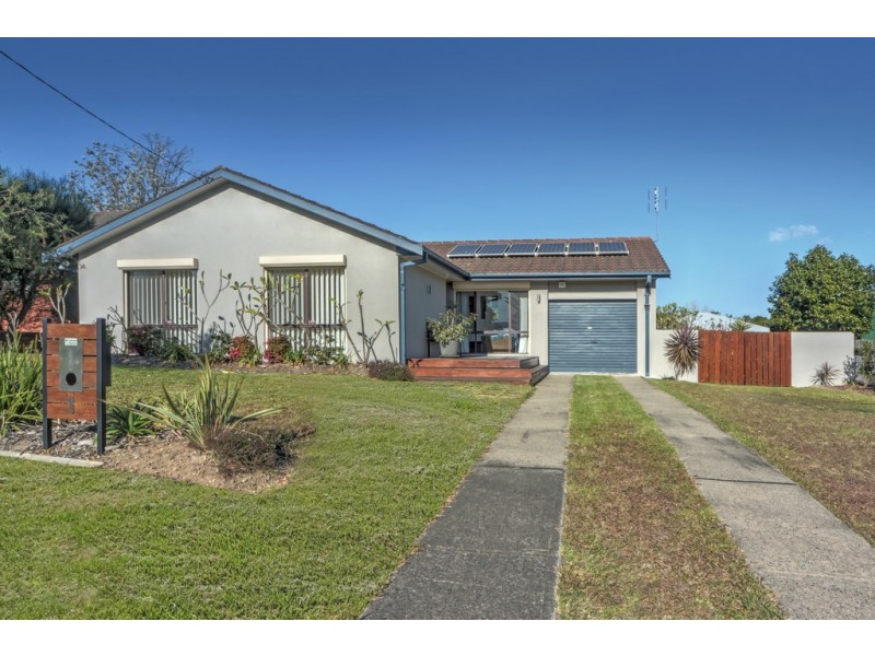 1 Wellesley Place, Nowra NSW 2541