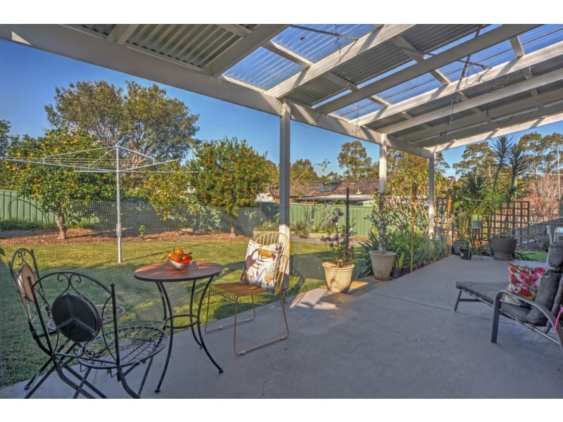 1 Wellesley Place, Nowra NSW 2541