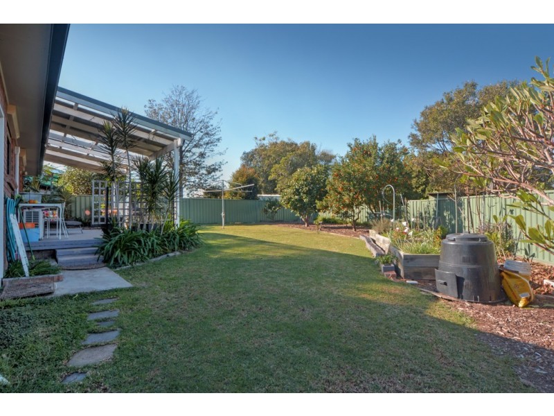 1 Wellesley Place, Nowra NSW 2541