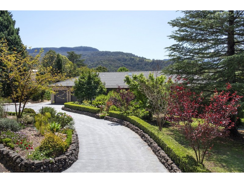 106 Kangaroo Valley Road, Berry NSW 2535