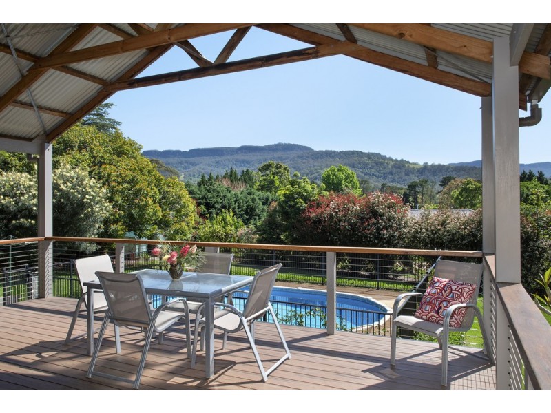 106 Kangaroo Valley Road, Berry NSW 2535