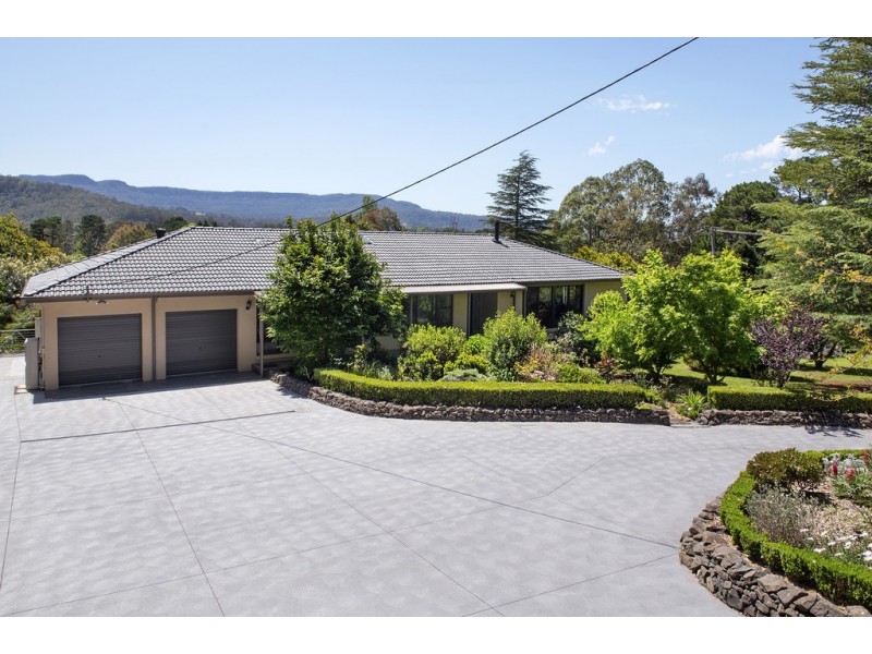 106 Kangaroo Valley Road, Berry NSW 2535
