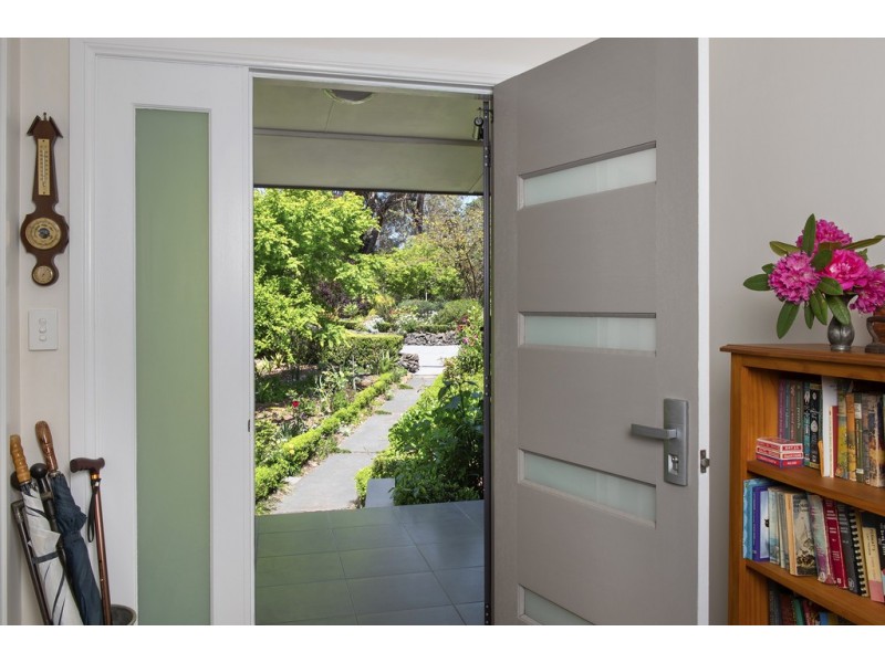 106 Kangaroo Valley Road, Berry NSW 2535