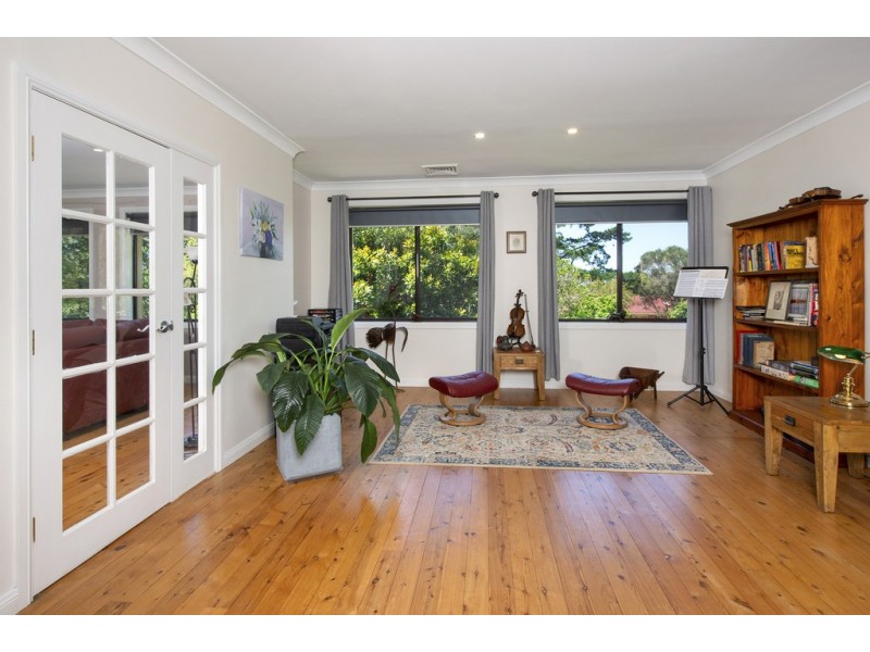 106 Kangaroo Valley Road, Berry NSW 2535