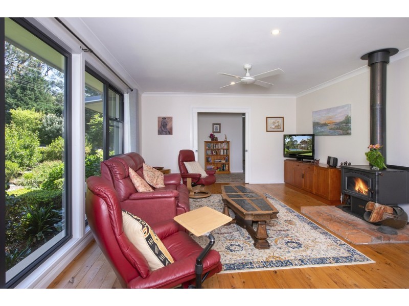 106 Kangaroo Valley Road, Berry NSW 2535