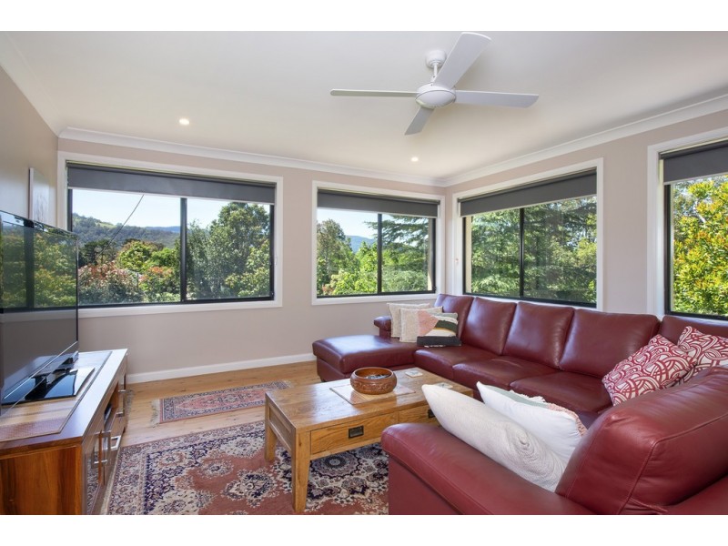 106 Kangaroo Valley Road, Berry NSW 2535