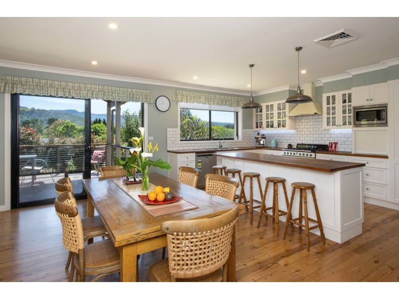 106 Kangaroo Valley Road, Berry NSW 2535