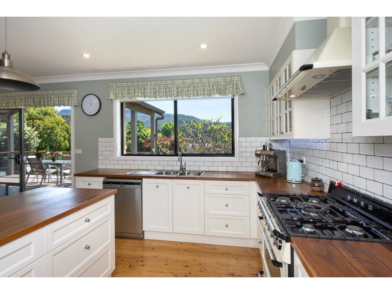 106 Kangaroo Valley Road, Berry NSW 2535