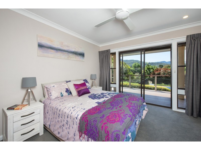 106 Kangaroo Valley Road, Berry NSW 2535