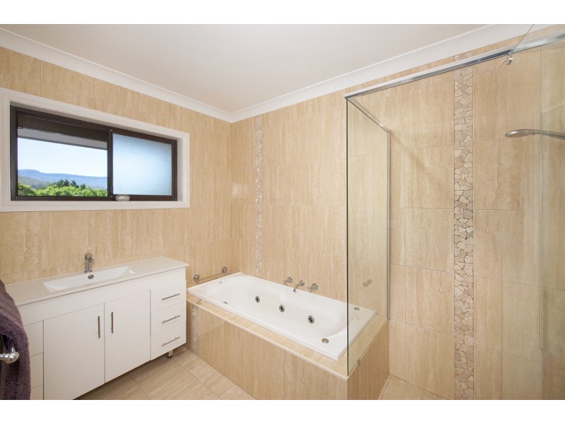 106 Kangaroo Valley Road, Berry NSW 2535