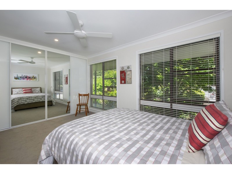 106 Kangaroo Valley Road, Berry NSW 2535