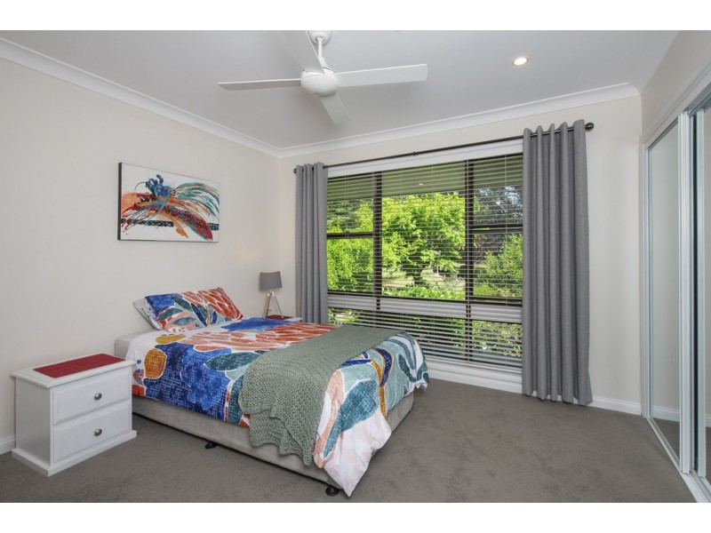 106 Kangaroo Valley Road, Berry NSW 2535