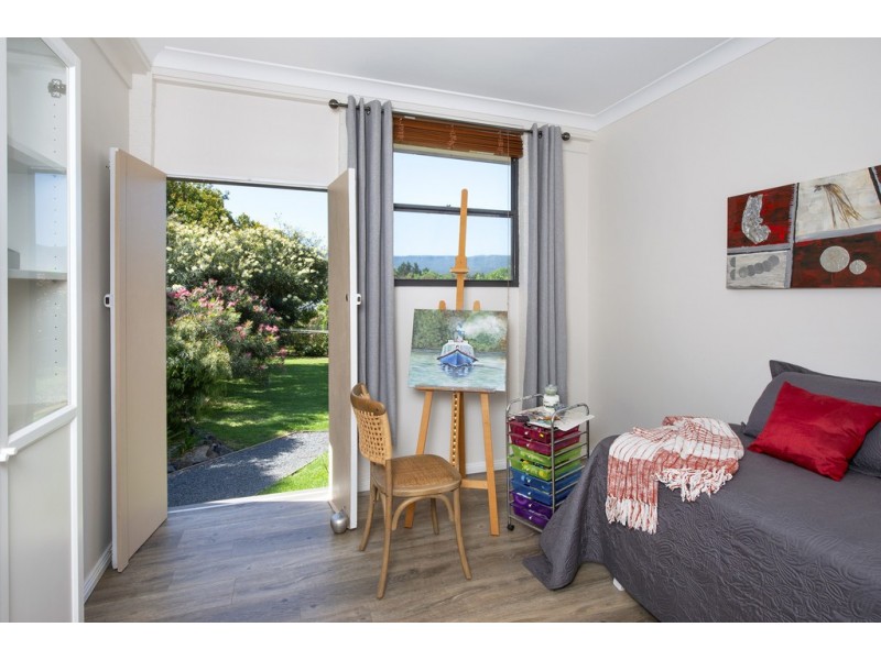 106 Kangaroo Valley Road, Berry NSW 2535