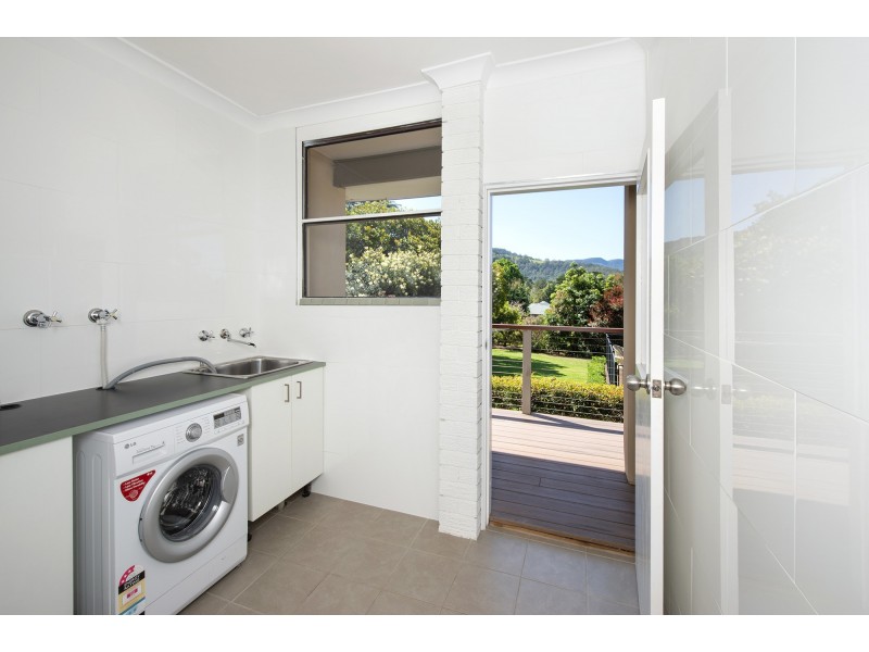 106 Kangaroo Valley Road, Berry NSW 2535