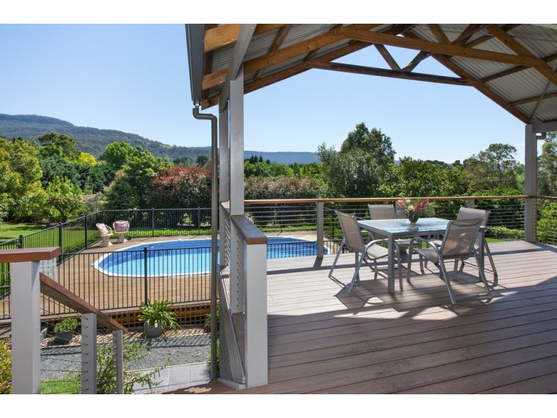 106 Kangaroo Valley Road, Berry NSW 2535