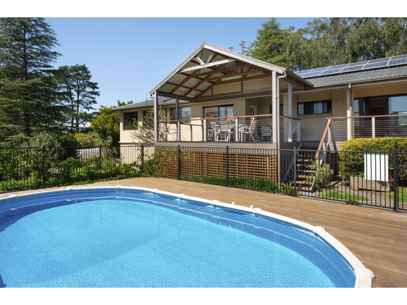 106 Kangaroo Valley Road, Berry NSW 2535