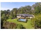 106 Kangaroo Valley Road, Berry NSW 2535