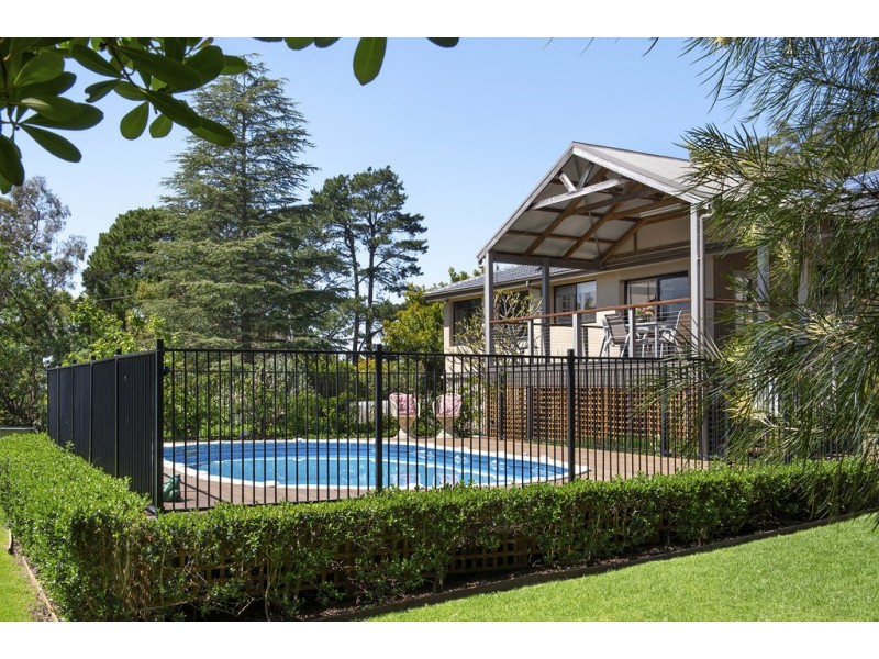 106 Kangaroo Valley Road, Berry NSW 2535