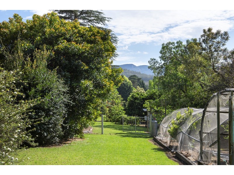 106 Kangaroo Valley Road, Berry NSW 2535
