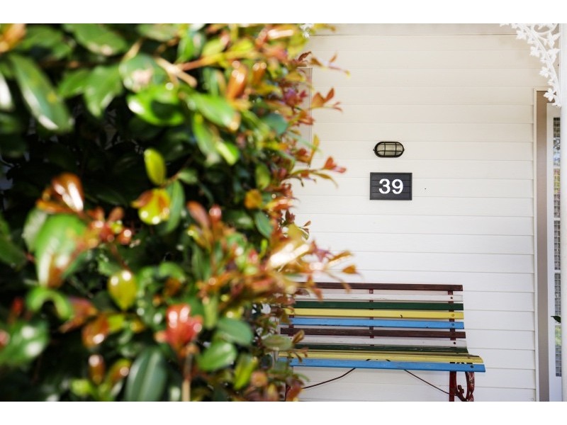 39 Albert Street, Berry NSW 2535